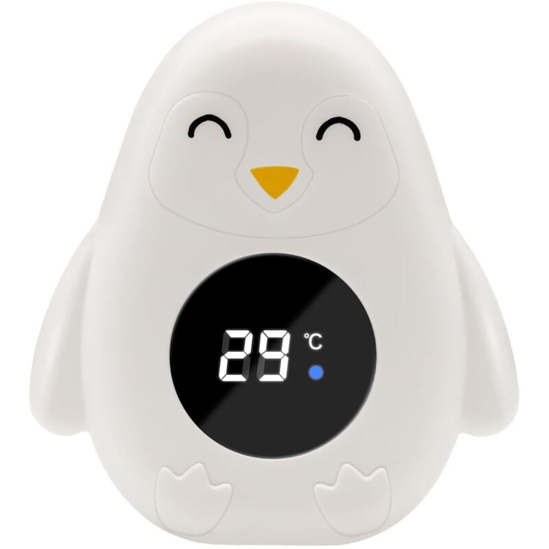 Les produits shopeco.fr