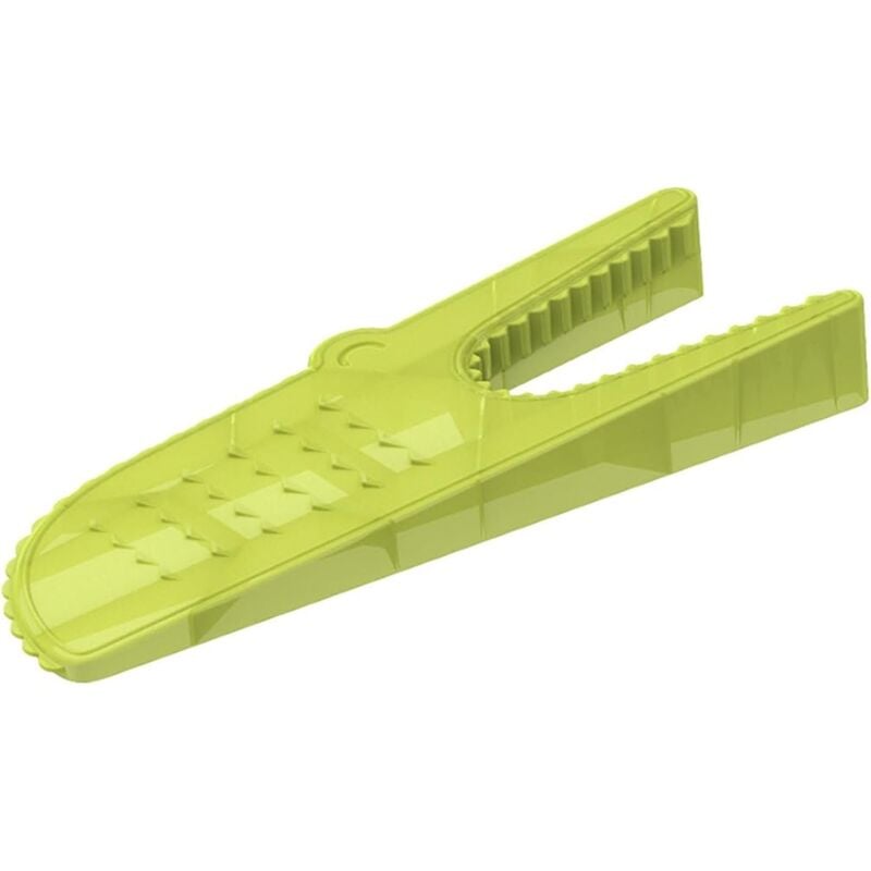 Image of Tira-stivali per anziani, tira-stivali in plastica, tira-stivali da cowboy a forma di cartone animato, tira-stivali con presa extra per stivali da