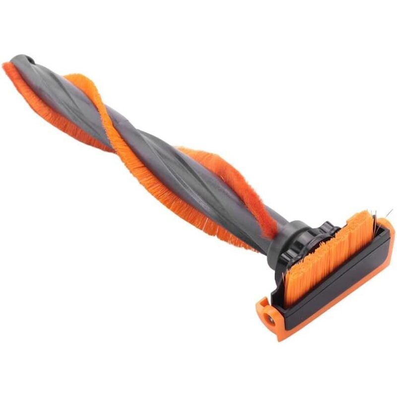 Image of Sollbry Verbesserte Düsenbürste für Philips SpeedPro FC6727/01 FC6722 FC6725 FC6726 FC6728 FC6729