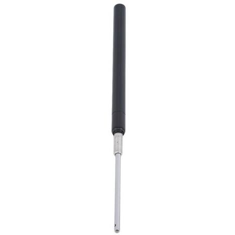 Sollbry Vérin pour Serre Hautement Sensibles Vérin Serre Automatique Ressorts Simples ou Doubles pour Ouvreurs de Fenêtres Automatiques Accessoires