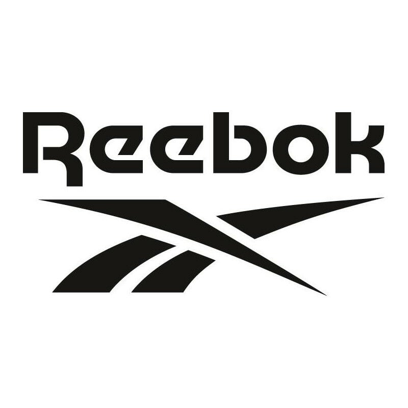 Image of Reebok - Solle di scarpe tecnologiche di memoria. Gr.46