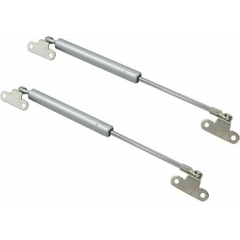 Volavo - Sollevatore a gas idraulico Molla di