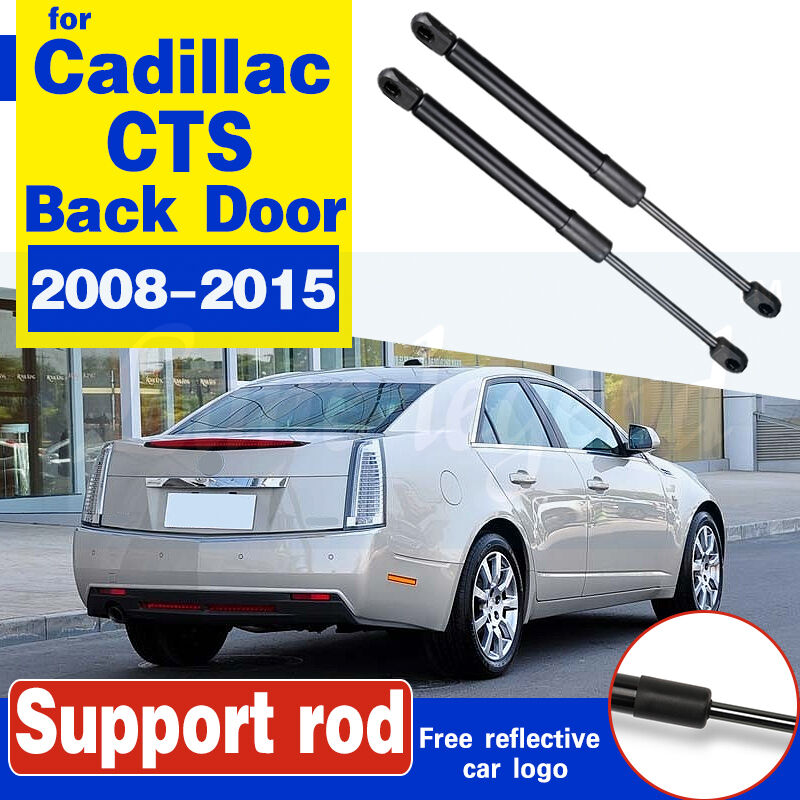 Sollevatore di supporto del puntone della molla a