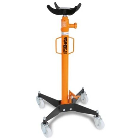 Sollevatore idraulico Beta 3026/1T
