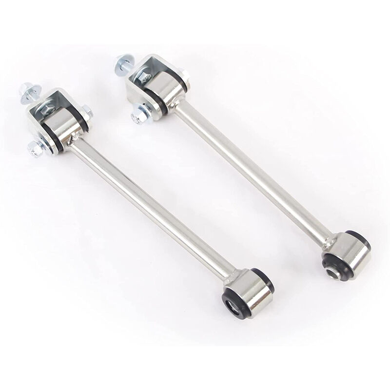 Fuienko - Sollevatore per barra antirollio