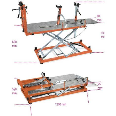 Cassonetto sollevatore elettrico al miglior prezzo - Pagina 7