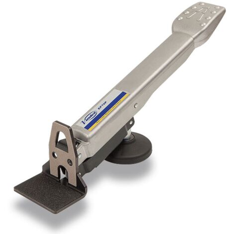 Sollevatore per porte VIRUTEX EP70P