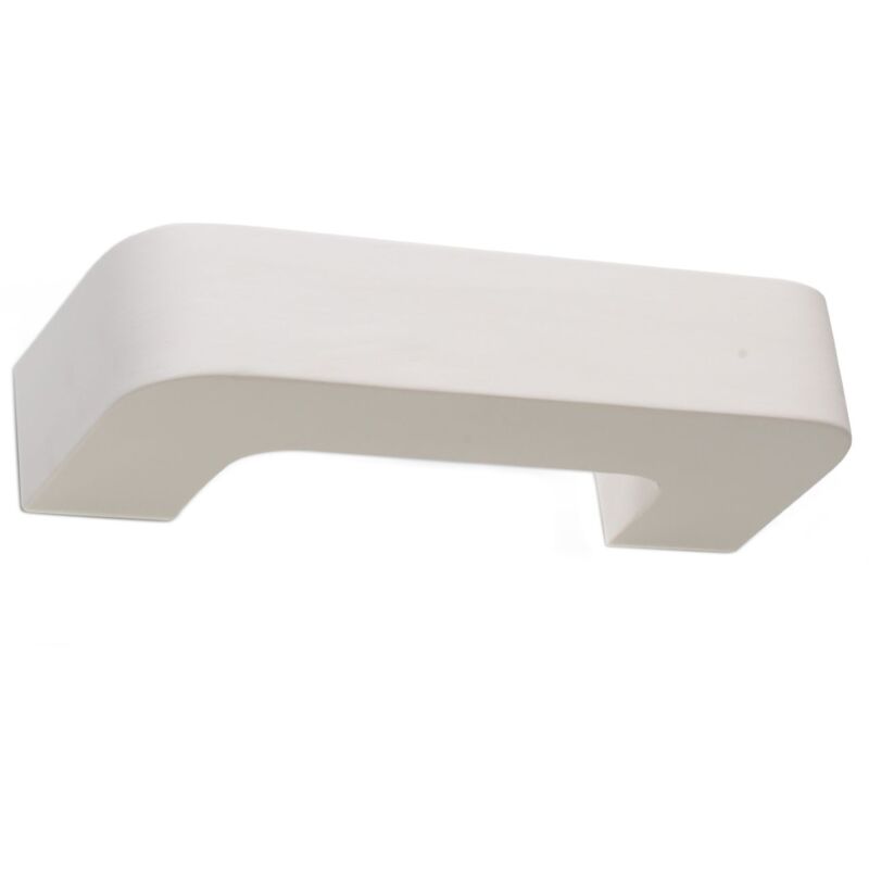 Sollux Magnet Ceramic Wall Lamp