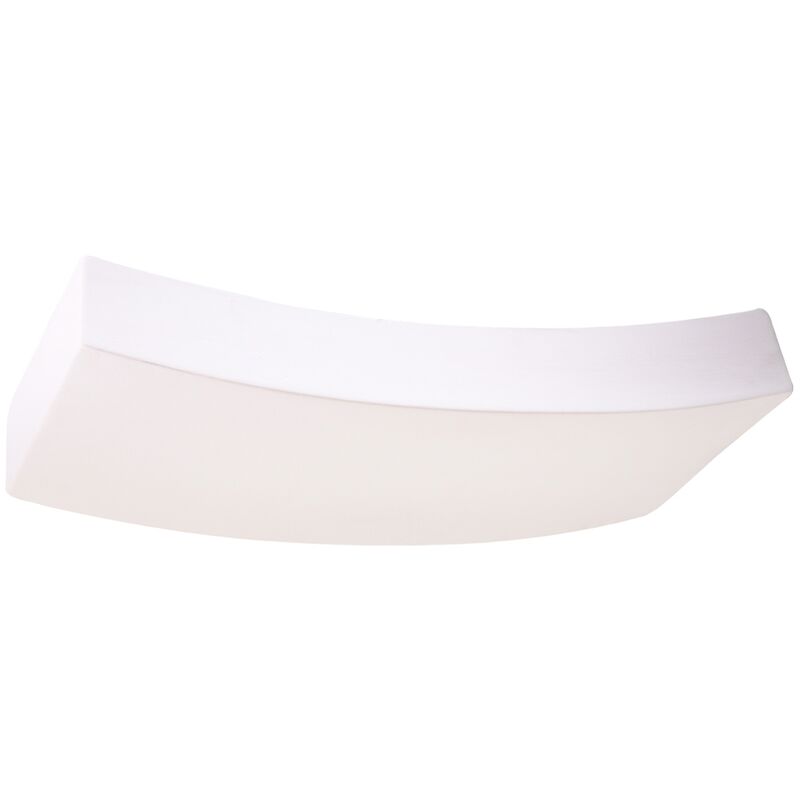 Applique Hattor céramique 2xG9 Sollux