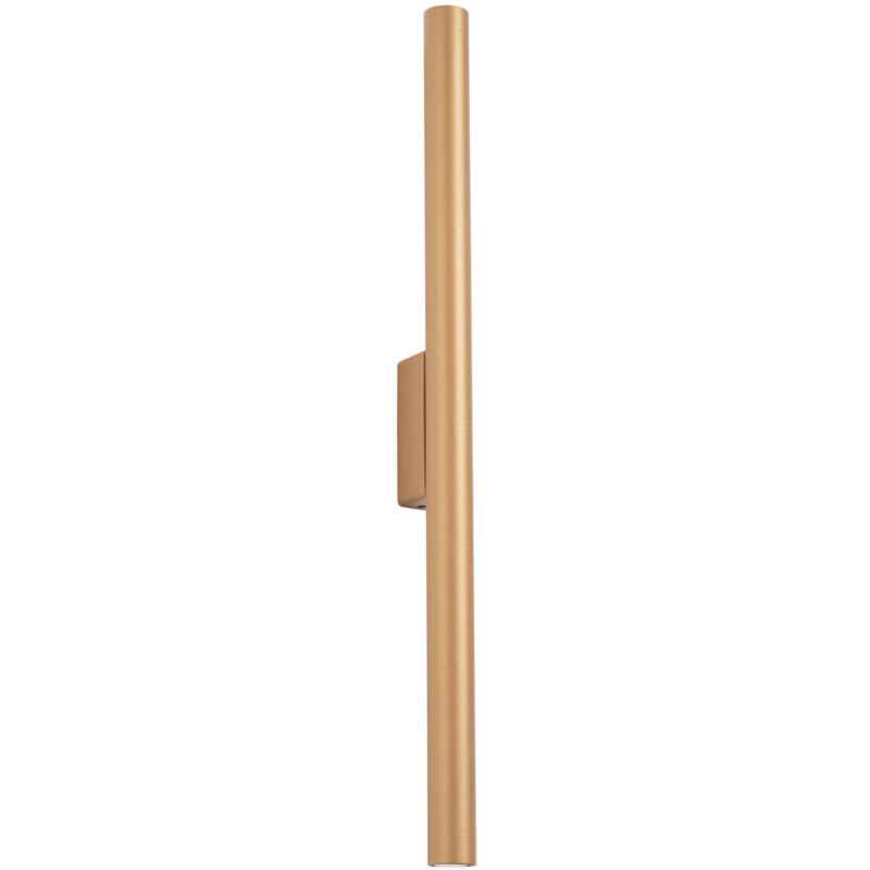 Wandleuchte Pastelo 2xg9 Neutralweiß 2.5cm Sollux
