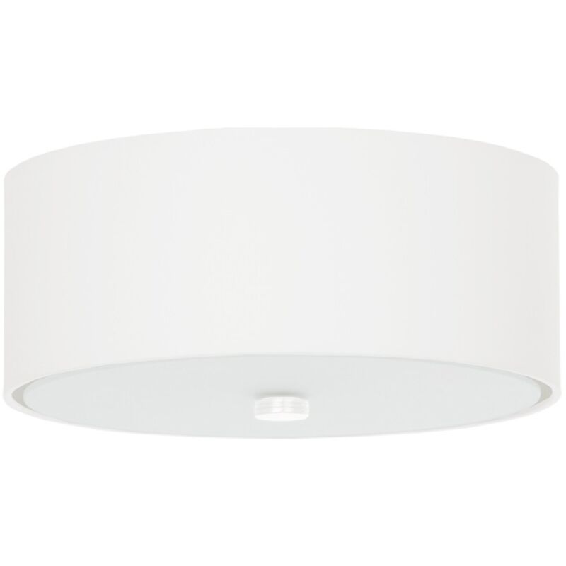 Image of Sollux - skala 30 white ceiling&hellip;