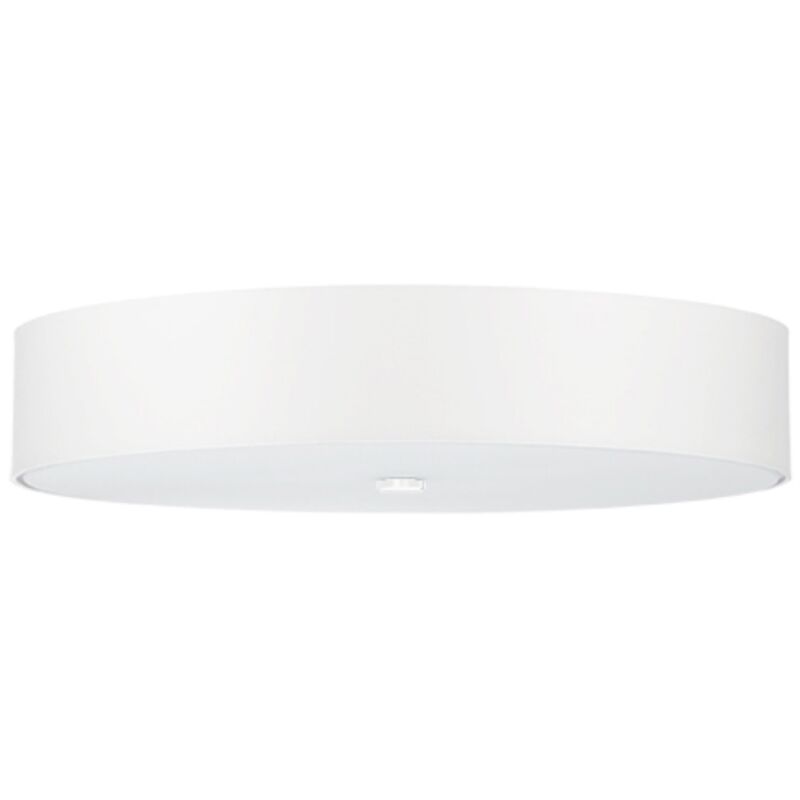 Image of Sollux - skala 70 white ceiling&hellip;