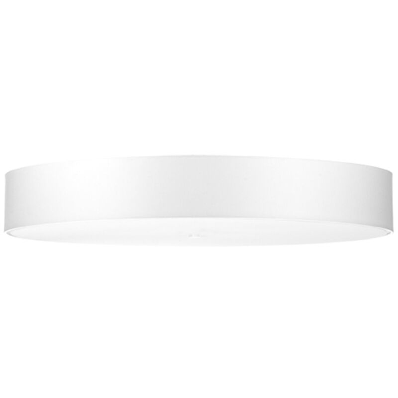Image of Sollux - skala 90 white ceiling&hellip;