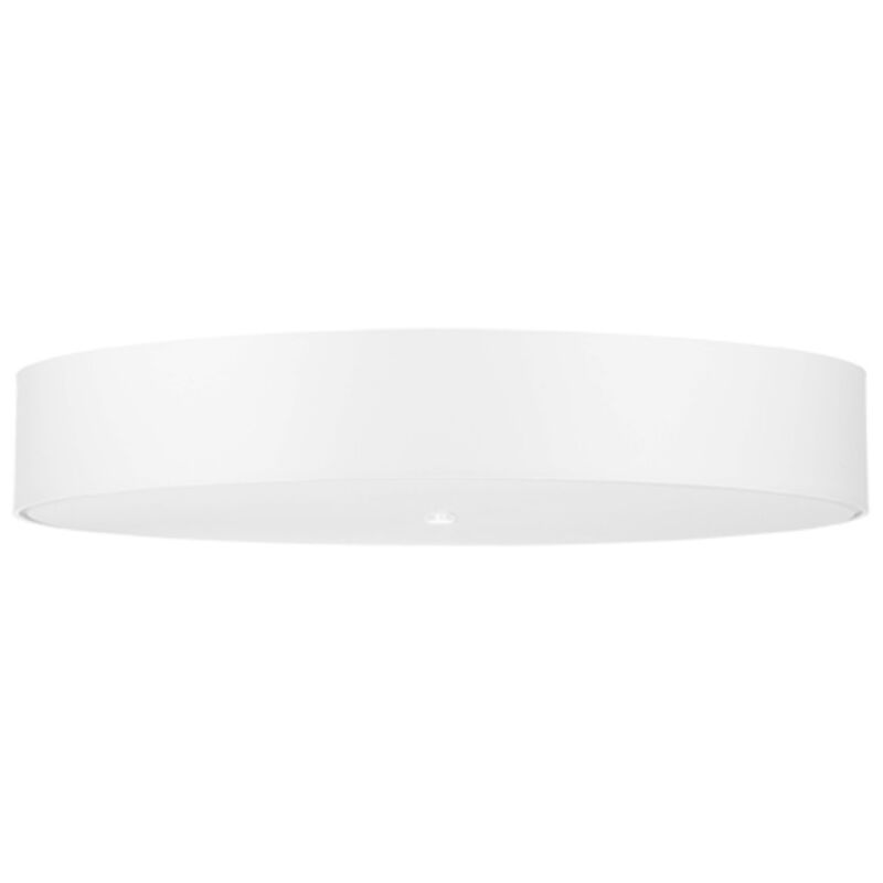 Image of Sollux - skala 80 white ceiling&hellip;