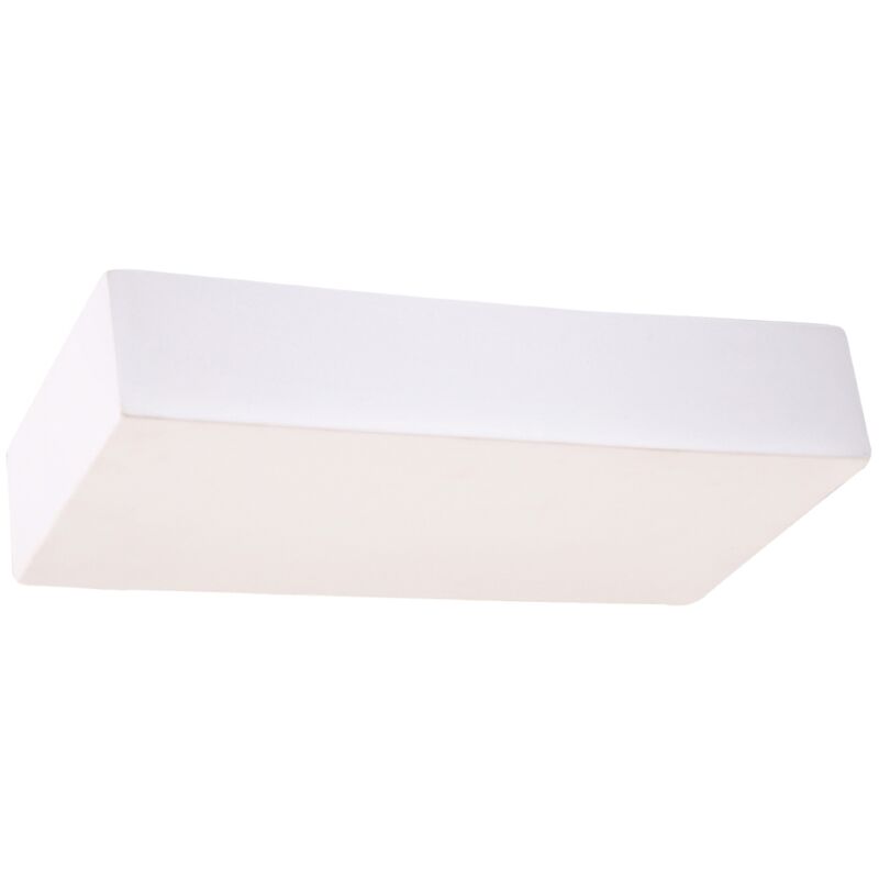 Image of Taugan ceramic wall lamp
