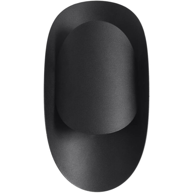 Wandleuchte Tear 1xg9 Neutralweiß 13cm Sollux