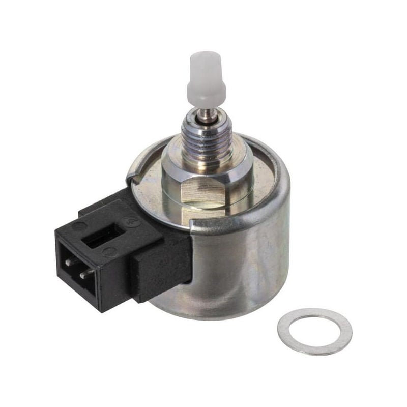 Briggs&stratton - Solénoïde briggs et stratton 596039