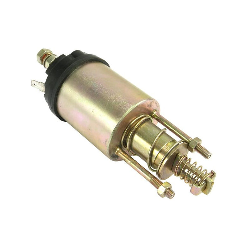 Vapormatic - Solénoïde VPF2209