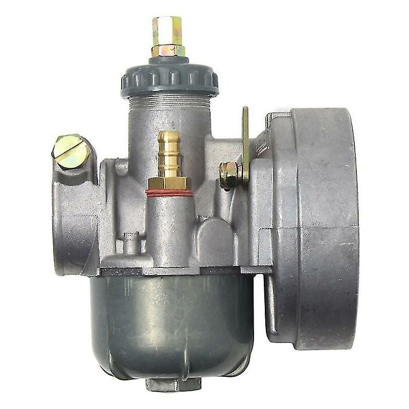 Crea - Solo Carburetor 423 425 Mist Duster Mist Sprayer