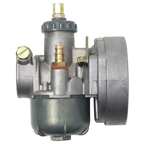 Solo Carburetor 423 425 Mist Duster Mist Sprayer