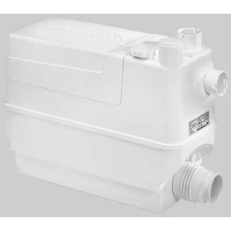 SOLOLIFT 2 C3       GRUNDFOS