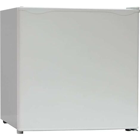 SOLTHERMIC CONGELADOR 35L CV50