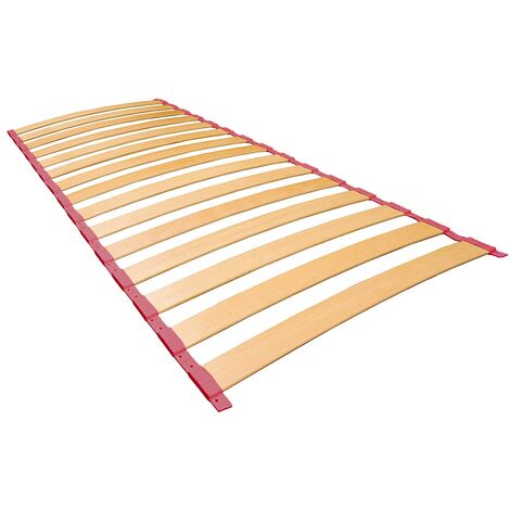 Soluko  Doga Roll PLUS 80cm - 190cm