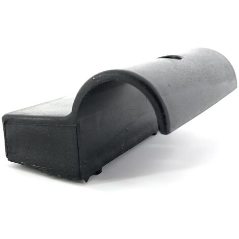 Soluko  Innesto portalistello mod.10 + 2 omaggio 14 pezzi +2 Omaggio