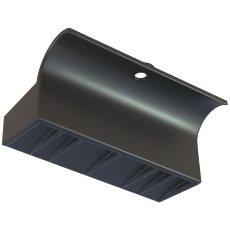 Soluko  Innesto portalistello mod.10 + 2 omaggio 28 pezzi + 2 Omaggio