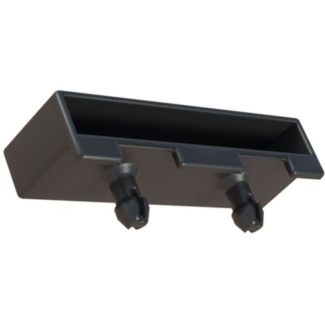 Soluko  Innesto portalistello mod.17 + 2 omaggio 28 pezzi + 2 Omaggio