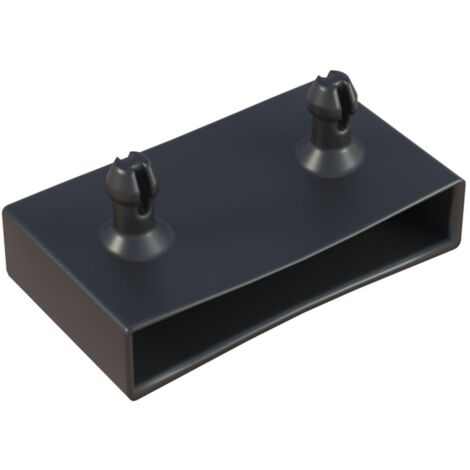 Soluko  Innesto portalistello mod.18 + 2 omaggio 9 pezzi + 2 Omaggio