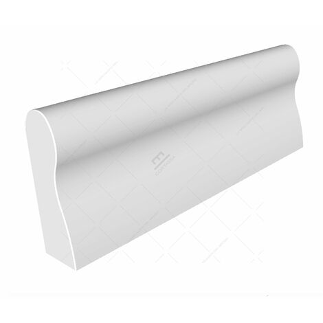 Soluko  SCHIENALE PER DIVANO Mod. Rustico 200 cm
