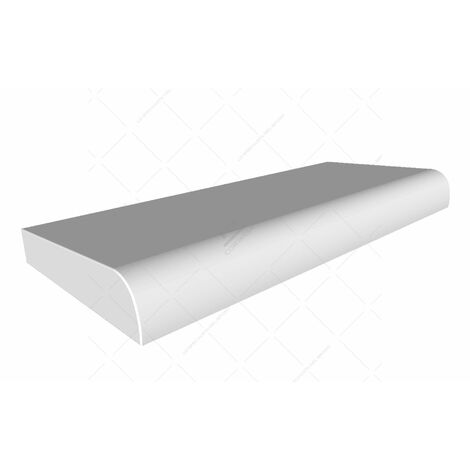 Soluko  SEDUTA PER DIVANO Mod. Aosta 110 cm