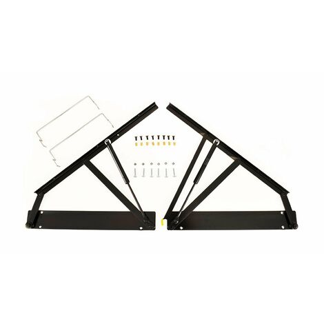 Soluko  Sistema sollevamento letto EASY 1350N