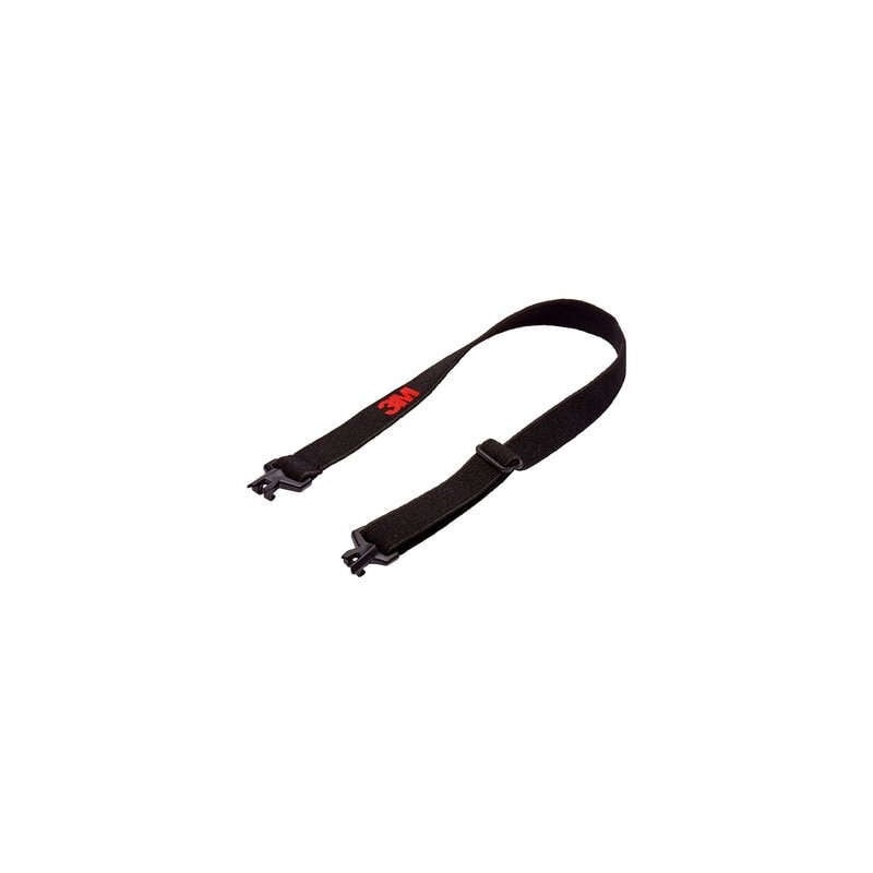 

SOLUS 1000 Banda de ajuste S1000S-EU