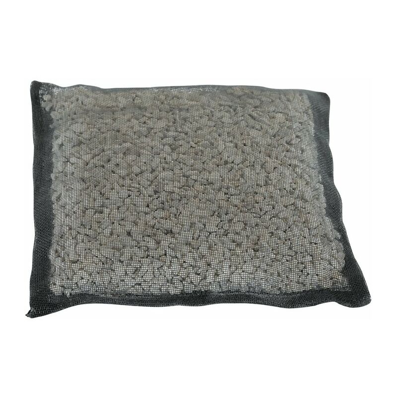 BWT - Recharge SoluTECH condensats + Cillit - 2 kg