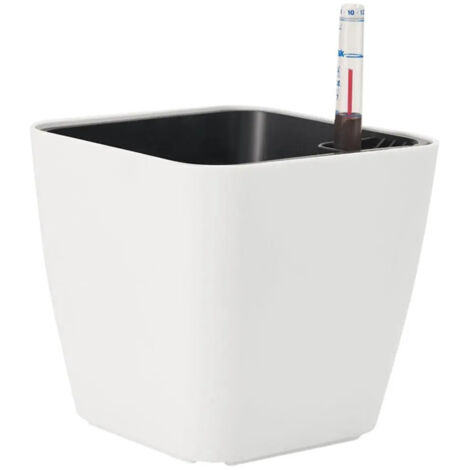 Solution darrosage automatique pour pots de fleurs Square M