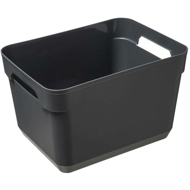 5five - Soluzioni+ cestino piccolo in plastica
