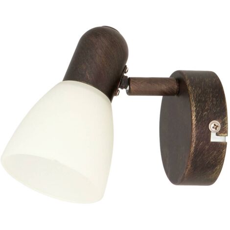 SOMA, SPOT, 1 LIGHT