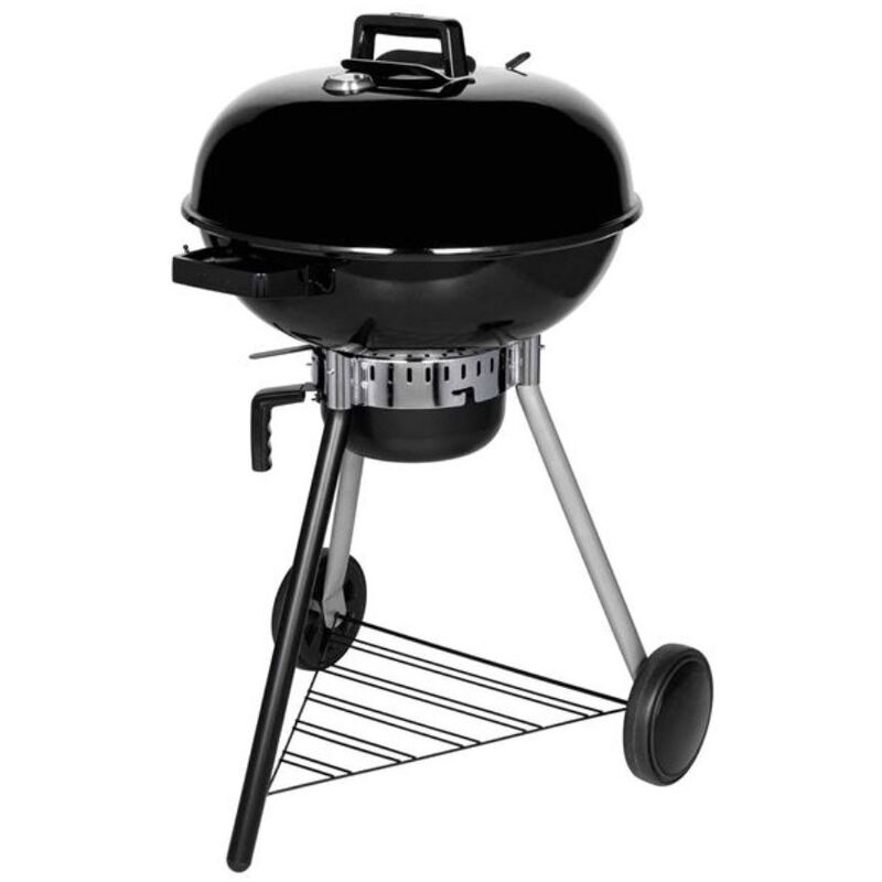 Somagic - Barbecue charbon 57cm 318570