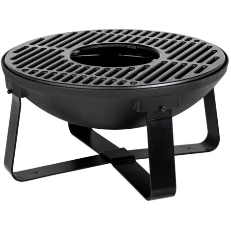 SOMAGIC - Brasero 52cm