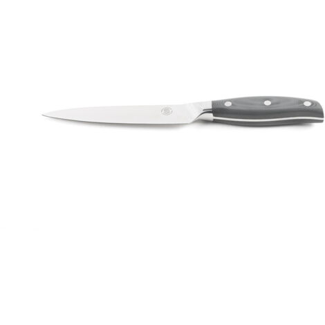 SOMAGIC - Couteau UTILITY 5 pouces, gamme Essentiel