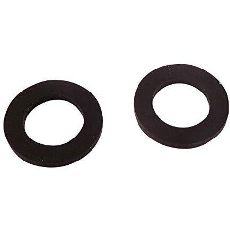 Guarnizioni Per Bombola Gas GPL - 17x11x2mm - Confezione Da 100 Pezzi CG94 - Foto 7