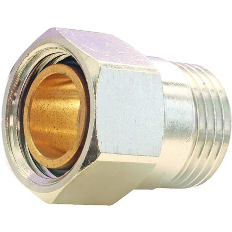 SOMATHERM FOR YOU Extension de tube d'alimentation