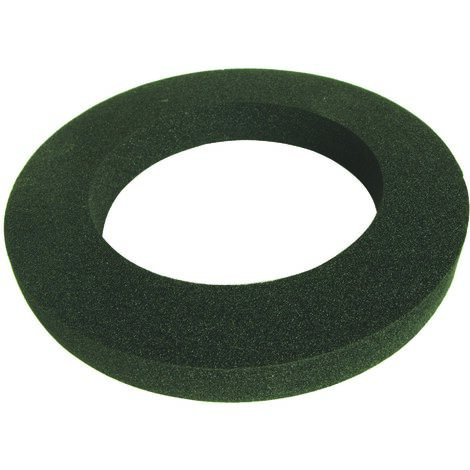 SOMATHERM FOR YOU Joint WC pour cuvette et réservoir MPMP l.11 x H.1.5 x P.7 cm