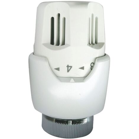SOMATHERM FOR YOU - Testa termostatica M30x1,5