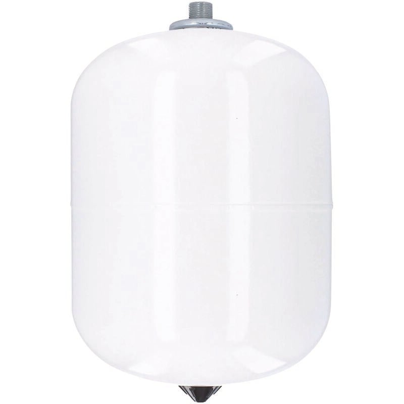 Somatherm For You - Vase expansion sanitaire 18 litres