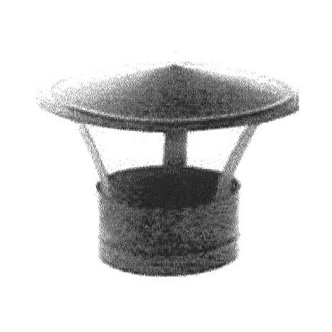 Sombrero Chino Glv. 250