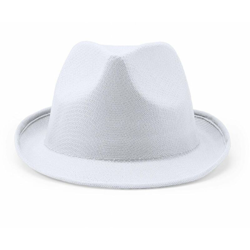 

SOMBRERO DUSK Blanco TALLA ÚNICA ADULTO