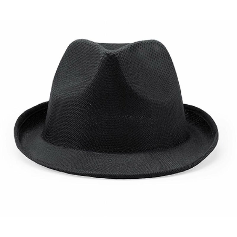 

SOMBRERO DUSK Negro TALLA ÚNICA ADULTO